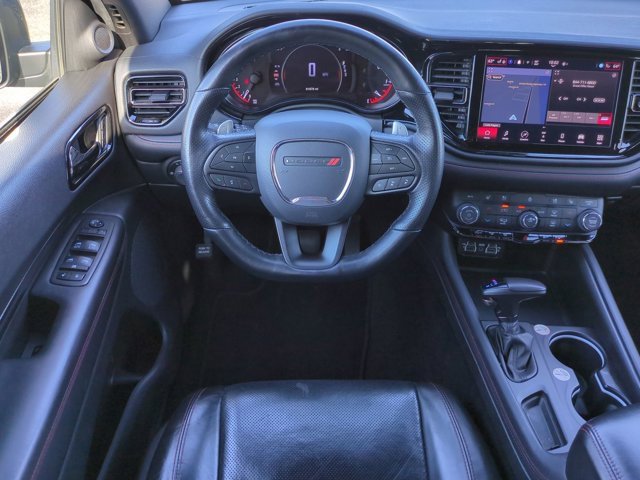 Used 2024 Dodge Durango GT image 16
