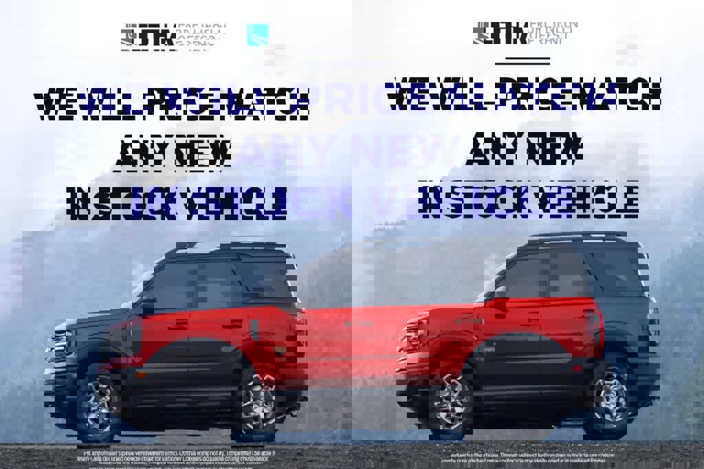 New 2026 Ford F450 XL image 9