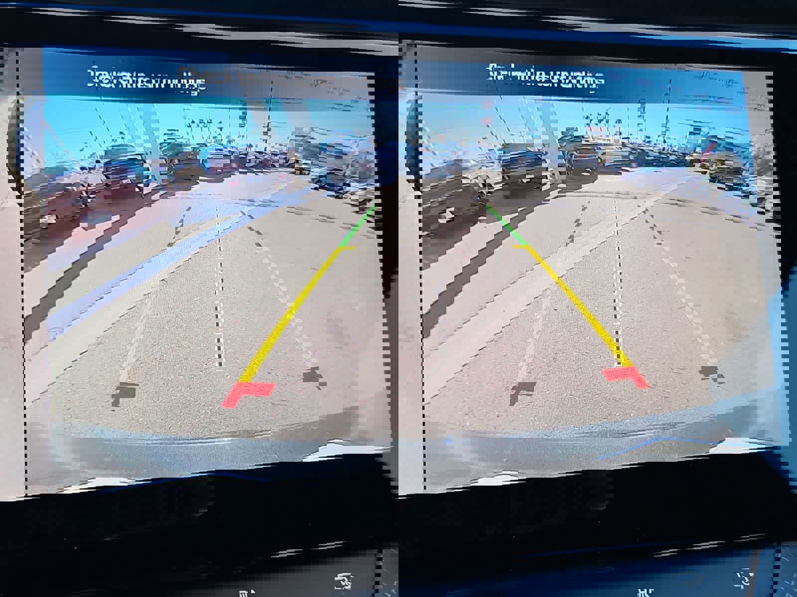 Used 2025 Jeep Wagoneer S Limited w/ Comfort Package image 30