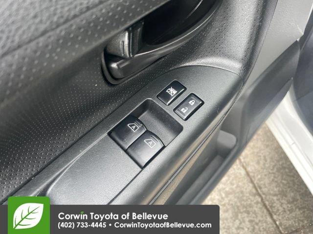Used 2015 Chevrolet City Express LT w/ Technology Package FWD image 19