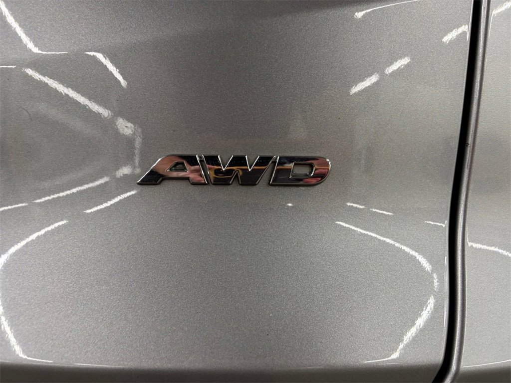 Used 2018 Acura RDX w/ Technology Package image 33