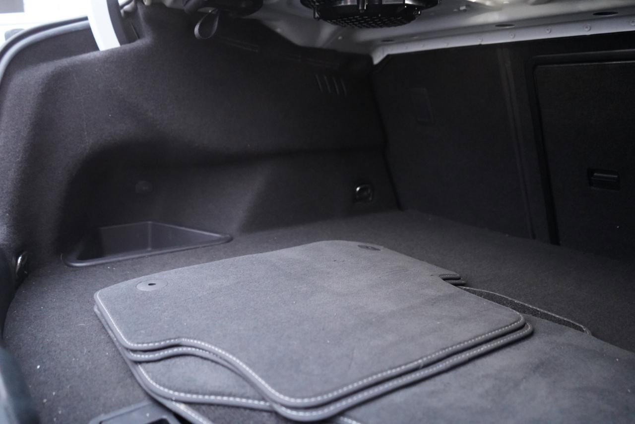 Used 2020 Audi A3 2.0T Premium Plus w/ Premium Plus Package image 51