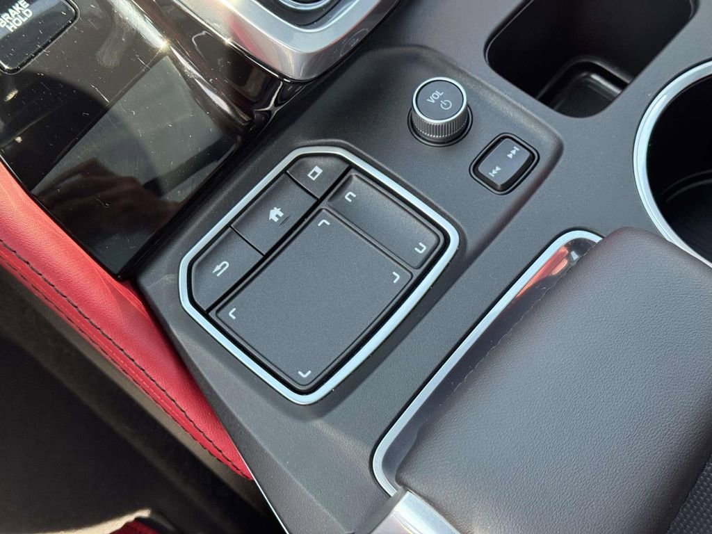 Certified 2023 Acura MDX A-Spec image 31