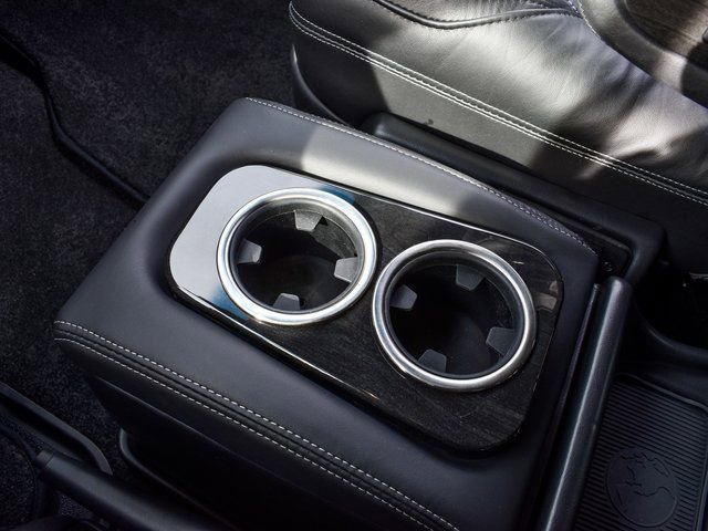 New 2026 Mercedes-Benz Sprinter 2500 image 26
