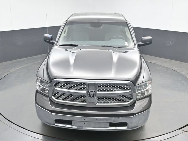 Used 2014 RAM 1500 Classic SLT RWD image 28