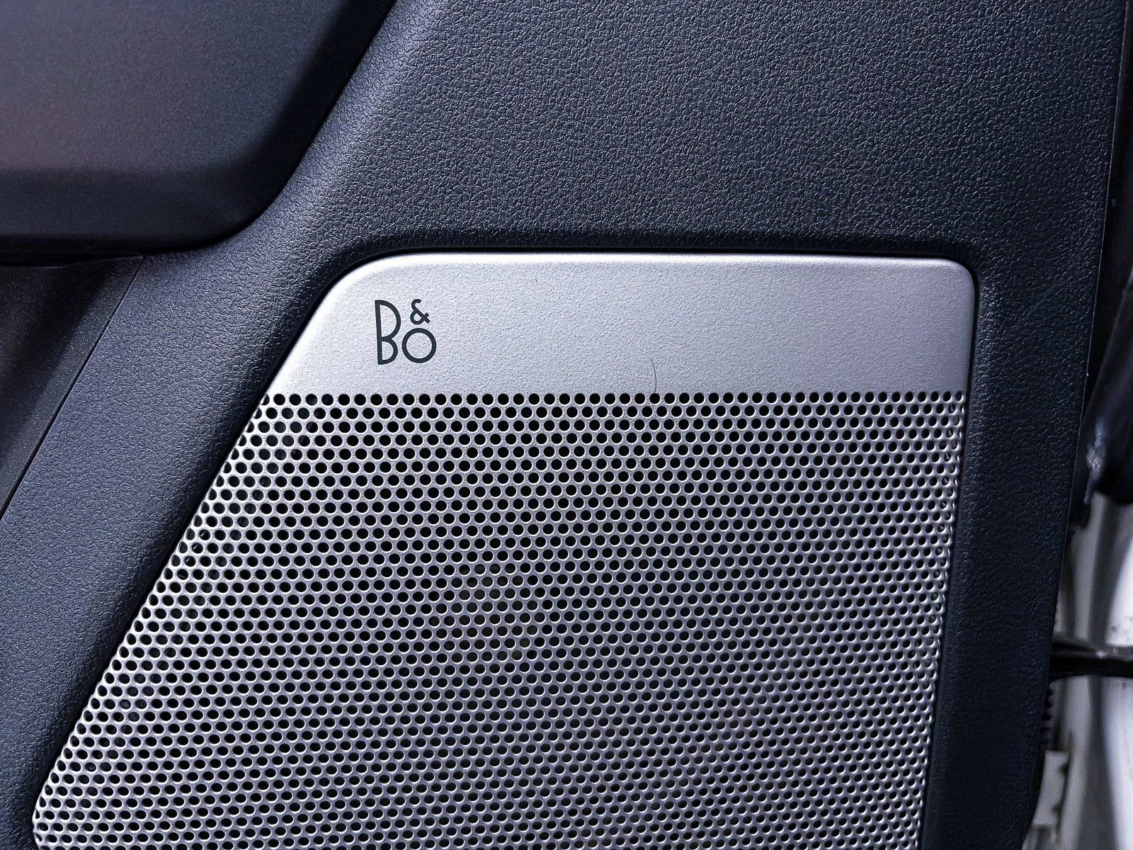 Used 2023 Ford F250 Lariat w/ Lariat Ultimate Package AWD/4WD image 21