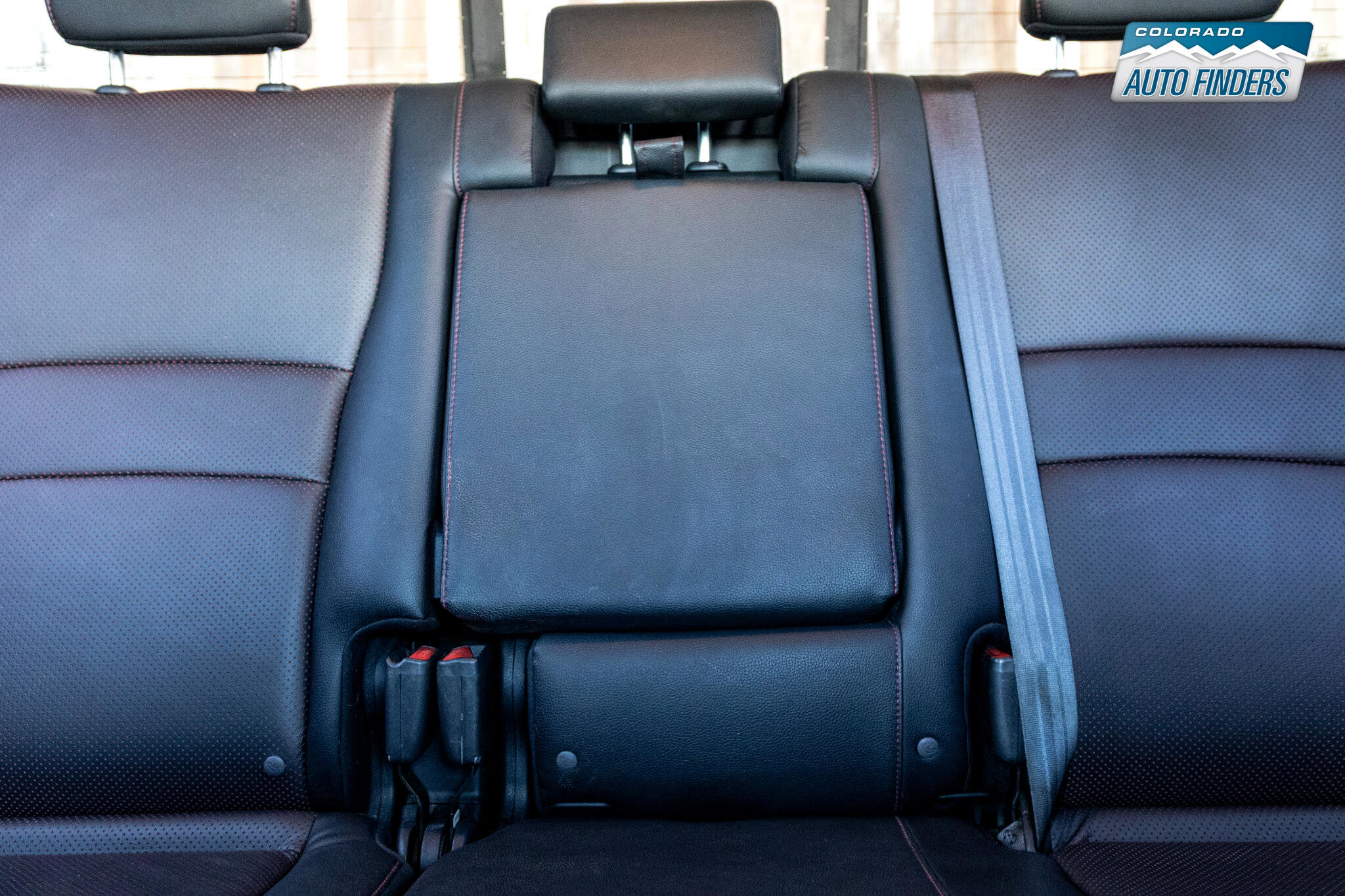 Used 2017 Honda Ridgeline Black Edition image 25