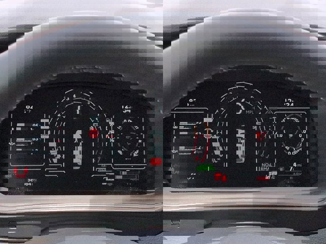 Used 2025 Toyota Corolla GR image 26