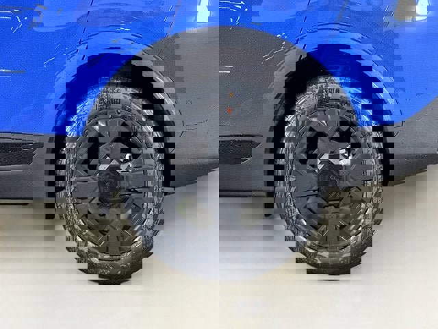 New 2026 Kia Sportage X-Line image 11