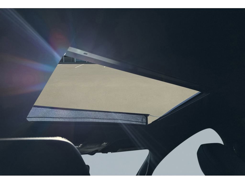 New 2026 Chrysler Pacifica Limited w/ S Appearance Package image 18