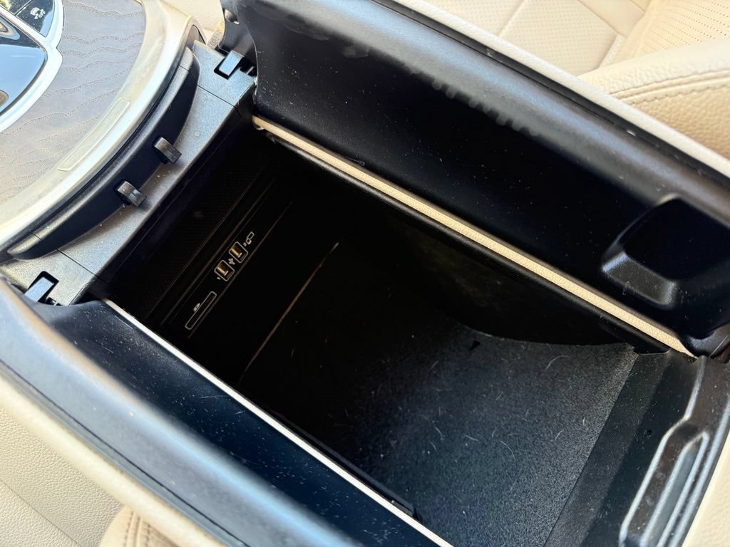Used 2018 Mercedes-Benz GLC 300 4MATIC image 28
