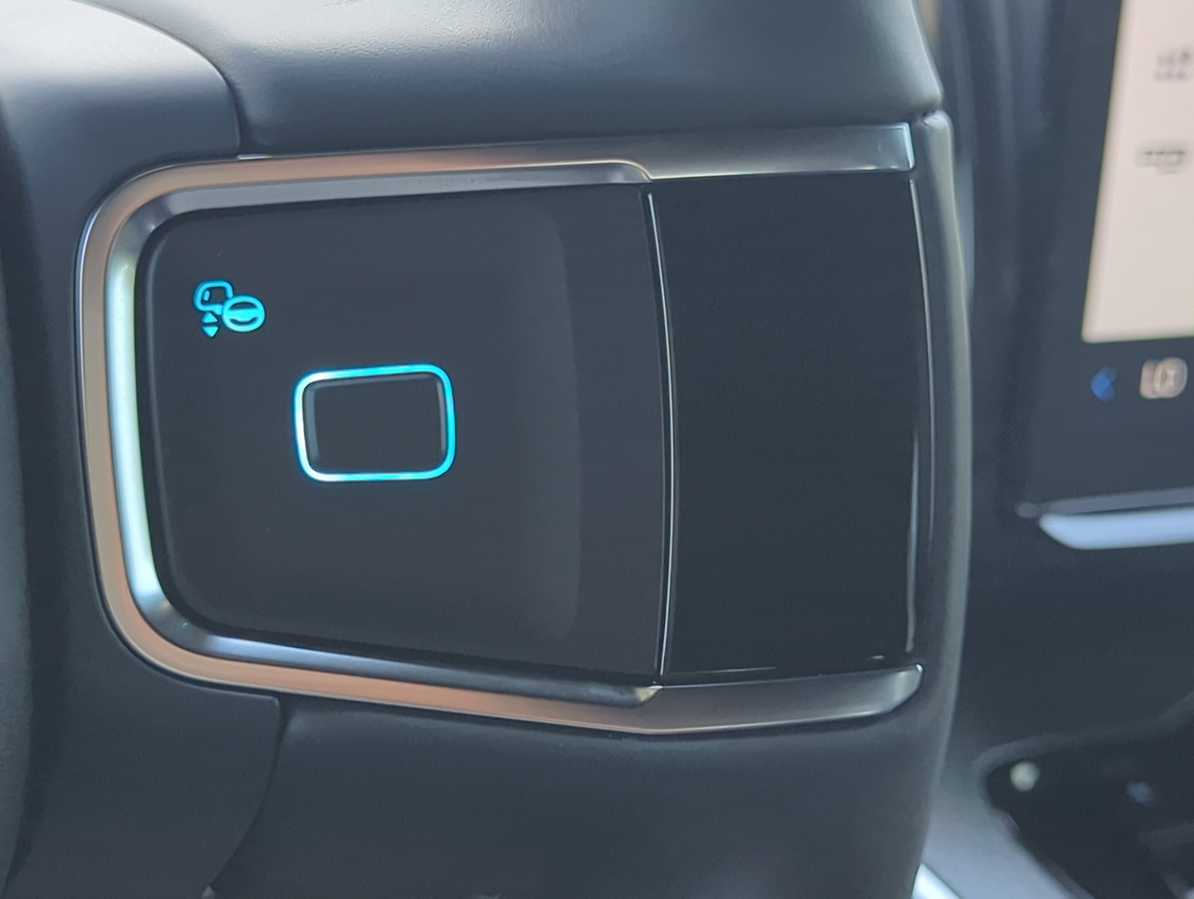 New 2026 Ford Expedition Tremor AWD/4WD image 25