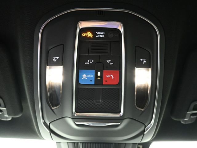 New 2026 Dodge Charger R/T image 32