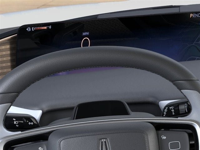 New 2026 Lincoln Navigator L Black Label AWD/4WD image 36