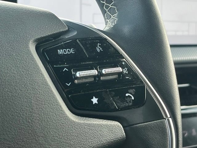 Certified 2024 Kia EV6 GT-Line AWD/4WD image 31