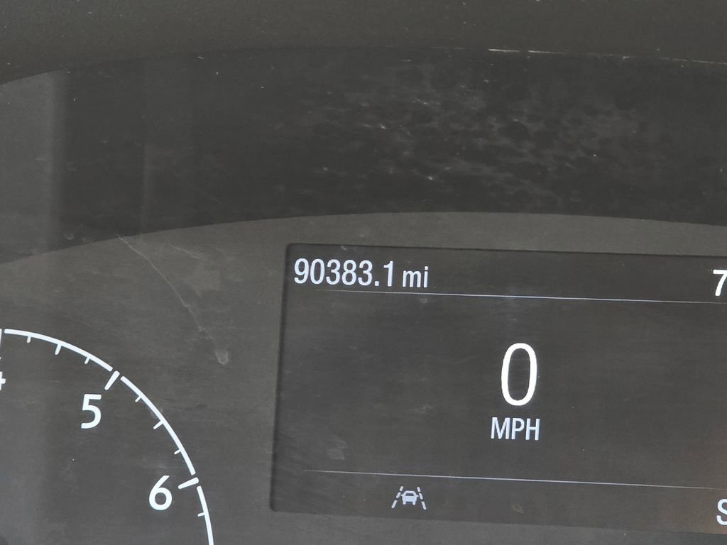 Used 2021 Ford Transit 350 XLT image 25