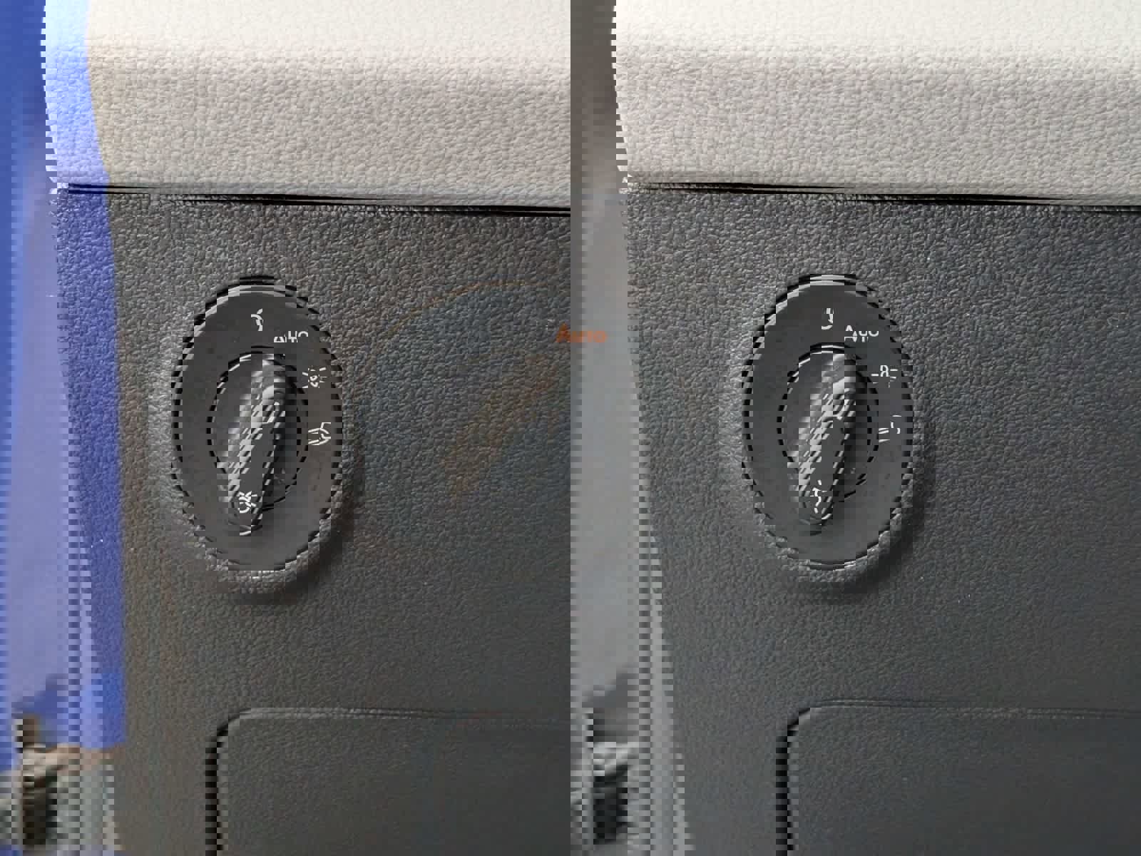 Used 2022 Volkswagen Taos SE image 20