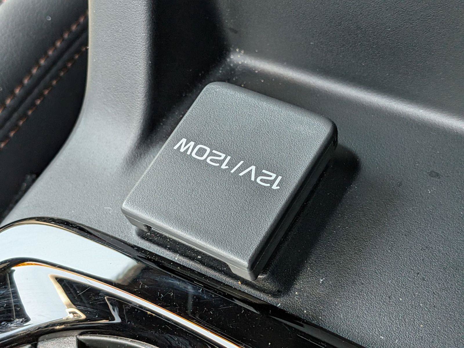 Used 2026 Subaru Forester Touring AWD/4WD image 17