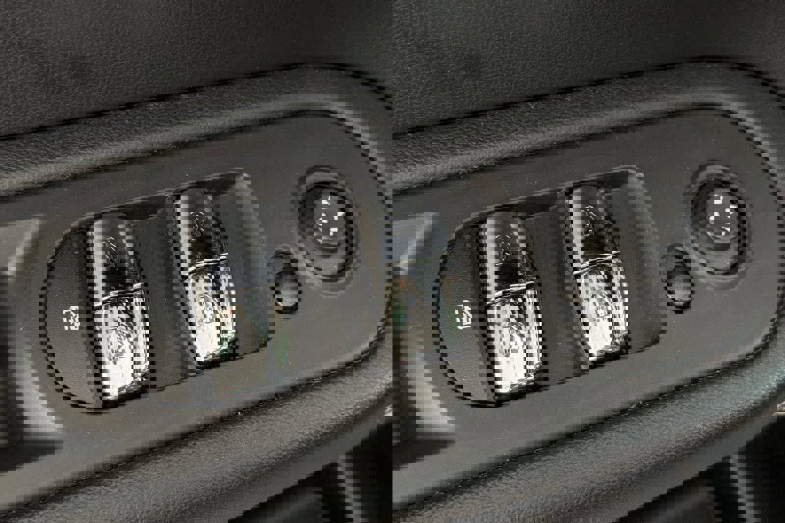 Certified 2024 MINI Cooper Countryman S image 13