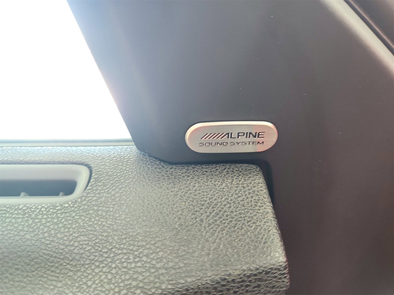 Used 2023 Dodge Charger GT image 31