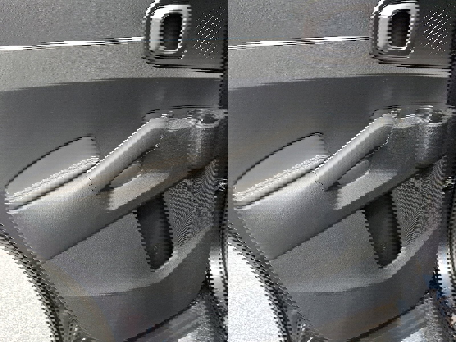 New 2026 Kia Sorento EX image 9