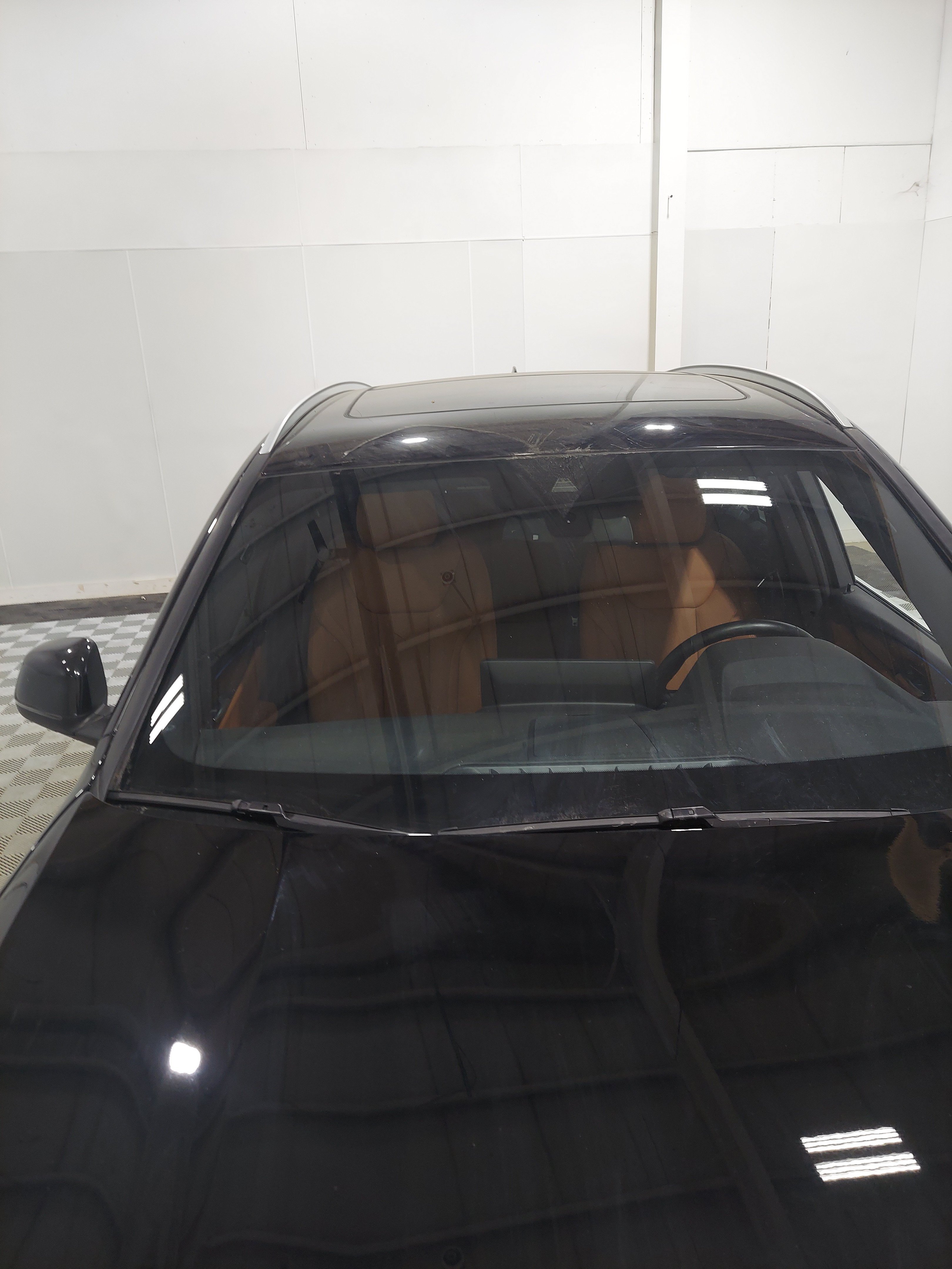 Used 2023 BMW X3 xDrive30e AWD/4WD image 5