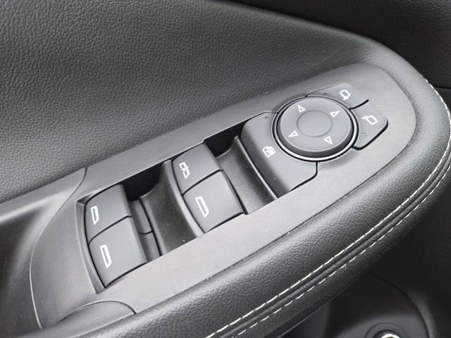 Used 2024 Buick Encore GX Sport Touring image 8