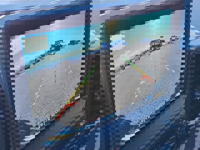 Used 2024 Ford Bronco Sport Big Bend image 19