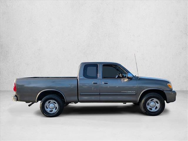Used 2006 Toyota Tundra SR5 image 8