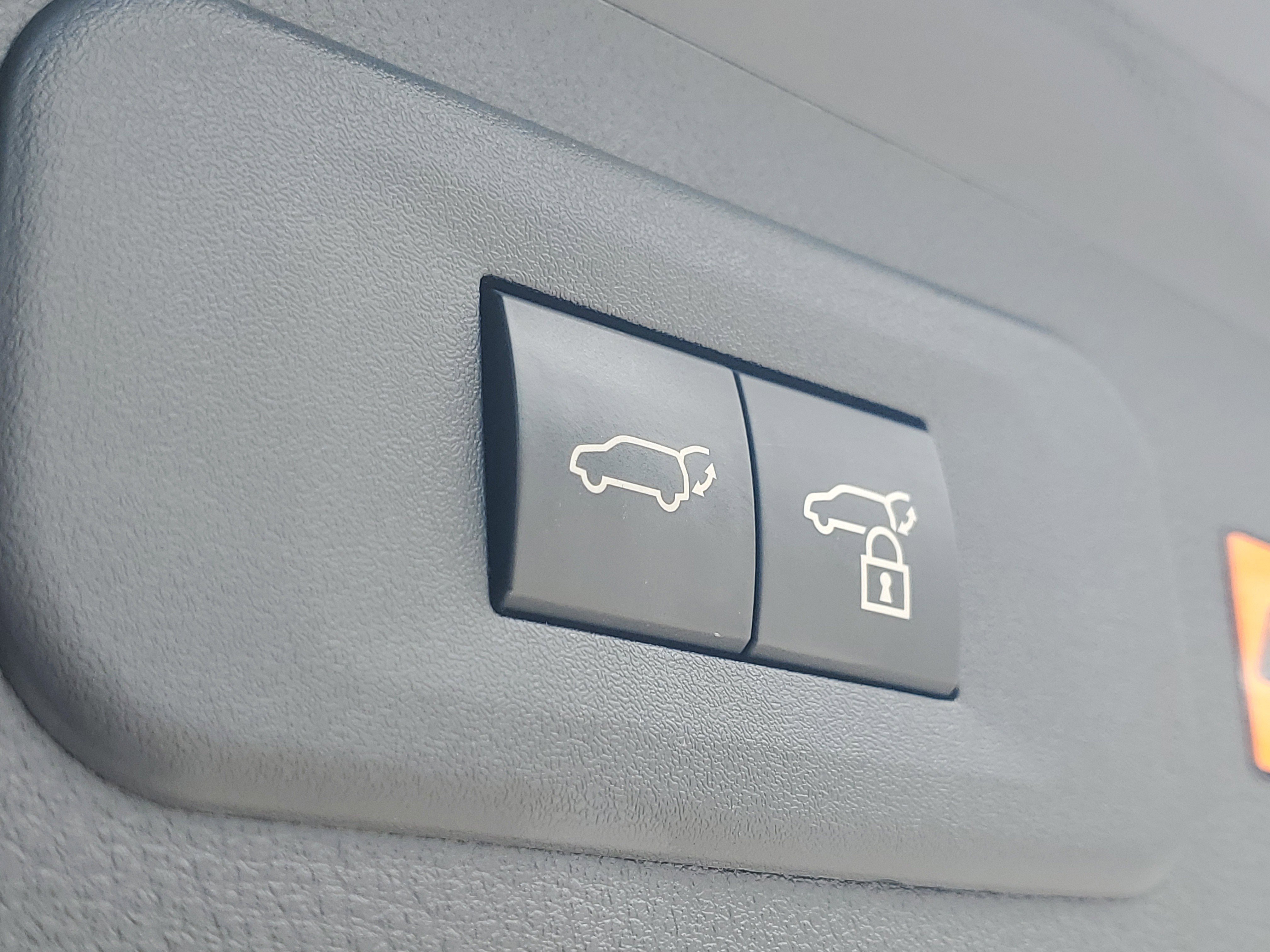 Used 2024 Lexus NX 350 F Sport image 14