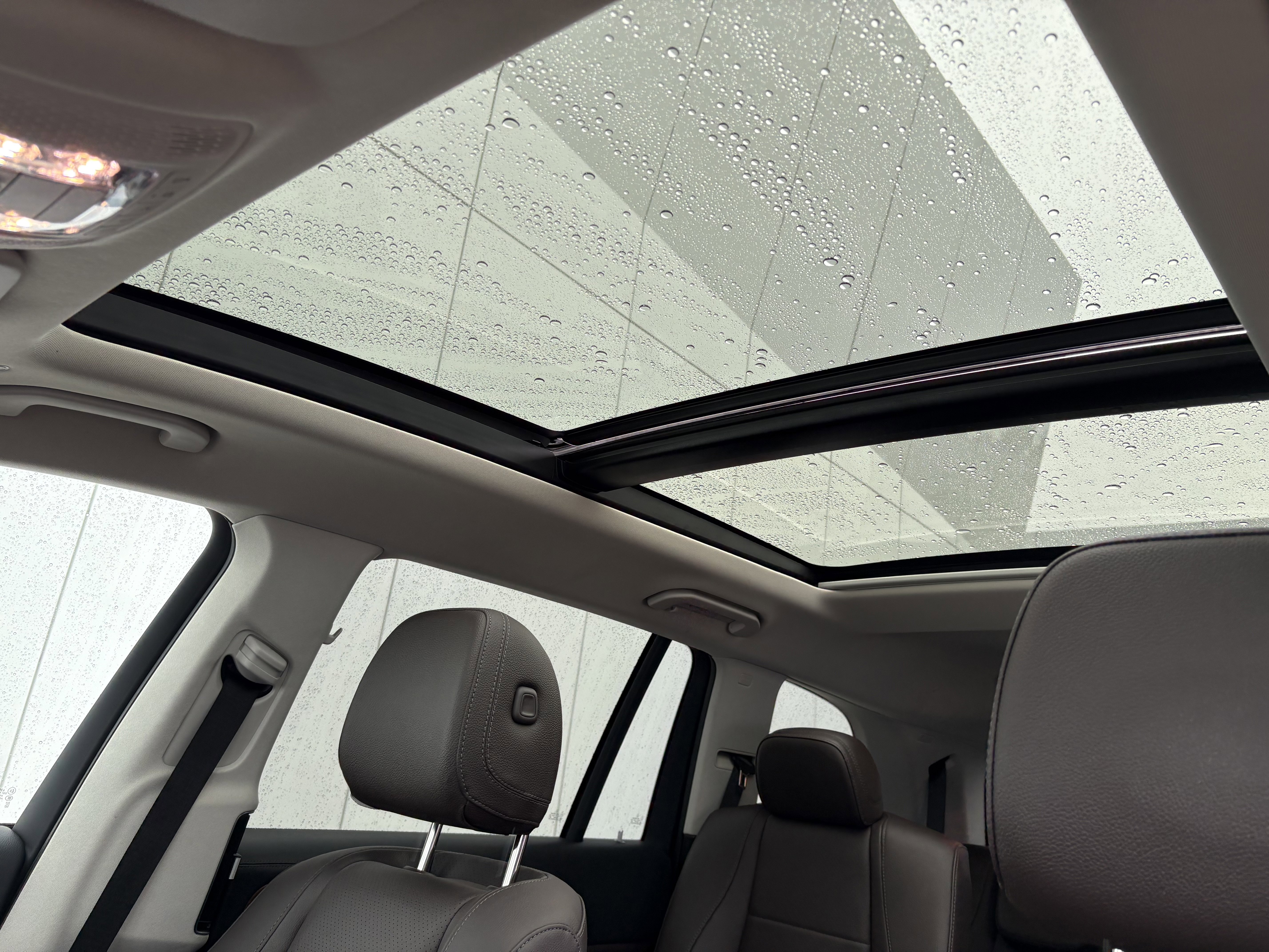 Used 2022 Mercedes-Benz GLS 450 4MATIC image 16