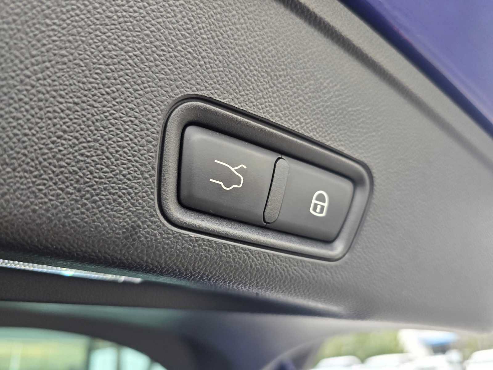 Used 2023 Maserati Grecale GT AWD/4WD image 18