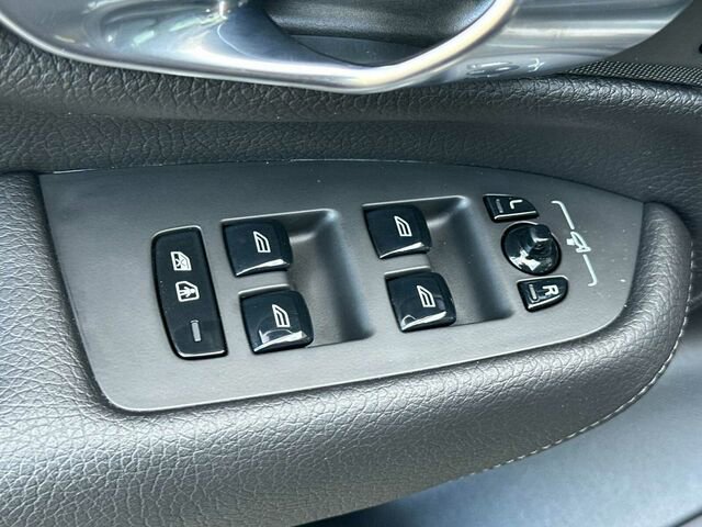 Used 2021 Volvo XC90 T8 Inscription Expression w/ Advanced Package image 13