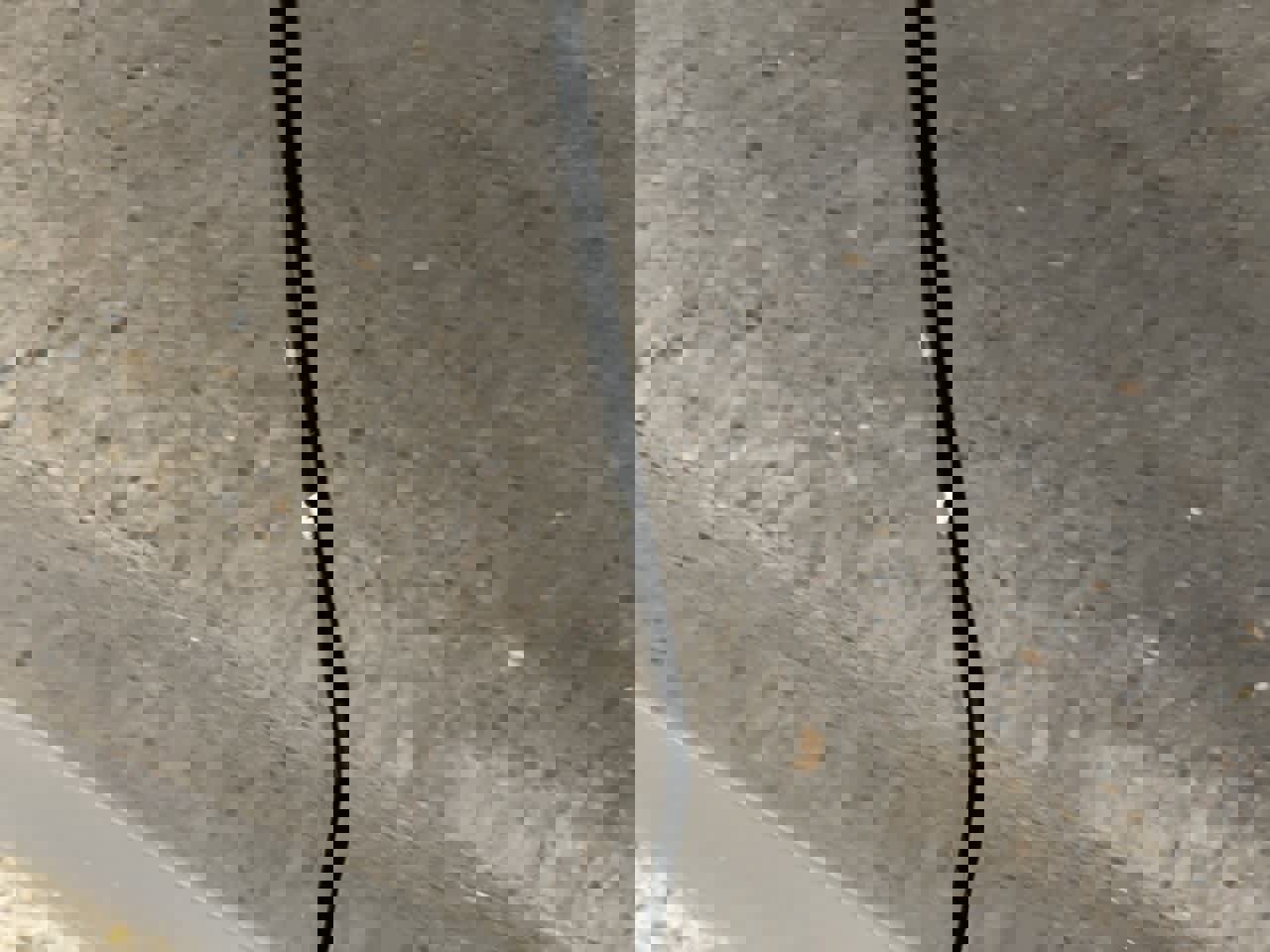 Used 2023 Chevrolet Bolt LT w/ Infotainment Package image 33