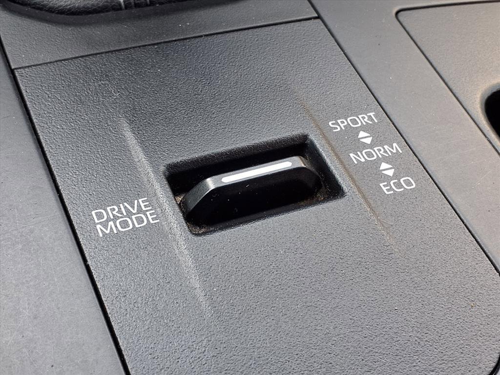 Used 2023 Toyota Highlander LE image 17