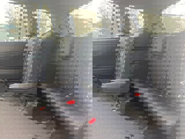 New 2026 Volkswagen Atlas SEL Premium R-Line image 14