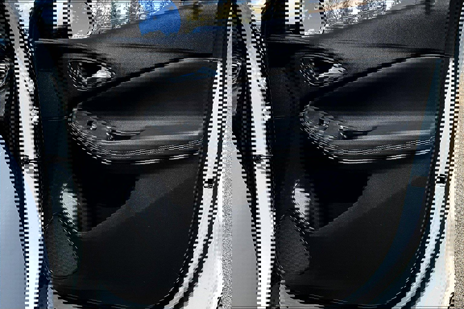 Used 2021 Buick Encore GX Select image 26