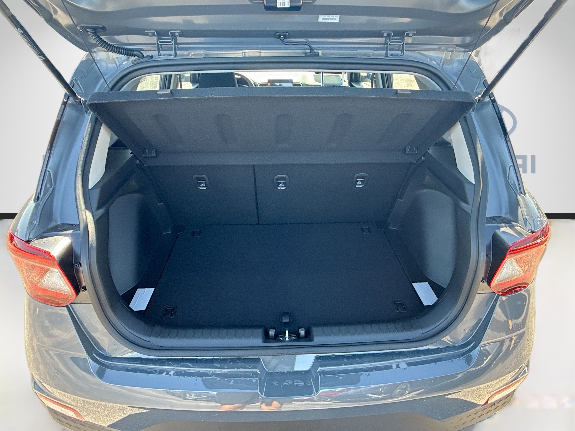 New 2026 Hyundai Venue SE image 18