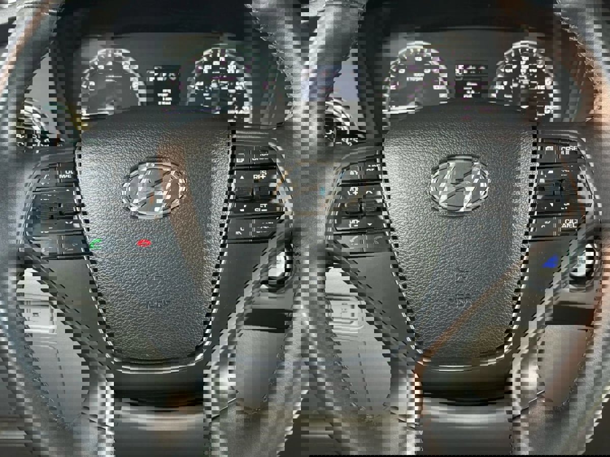 Used 2016 Hyundai Sonata Limited image 52