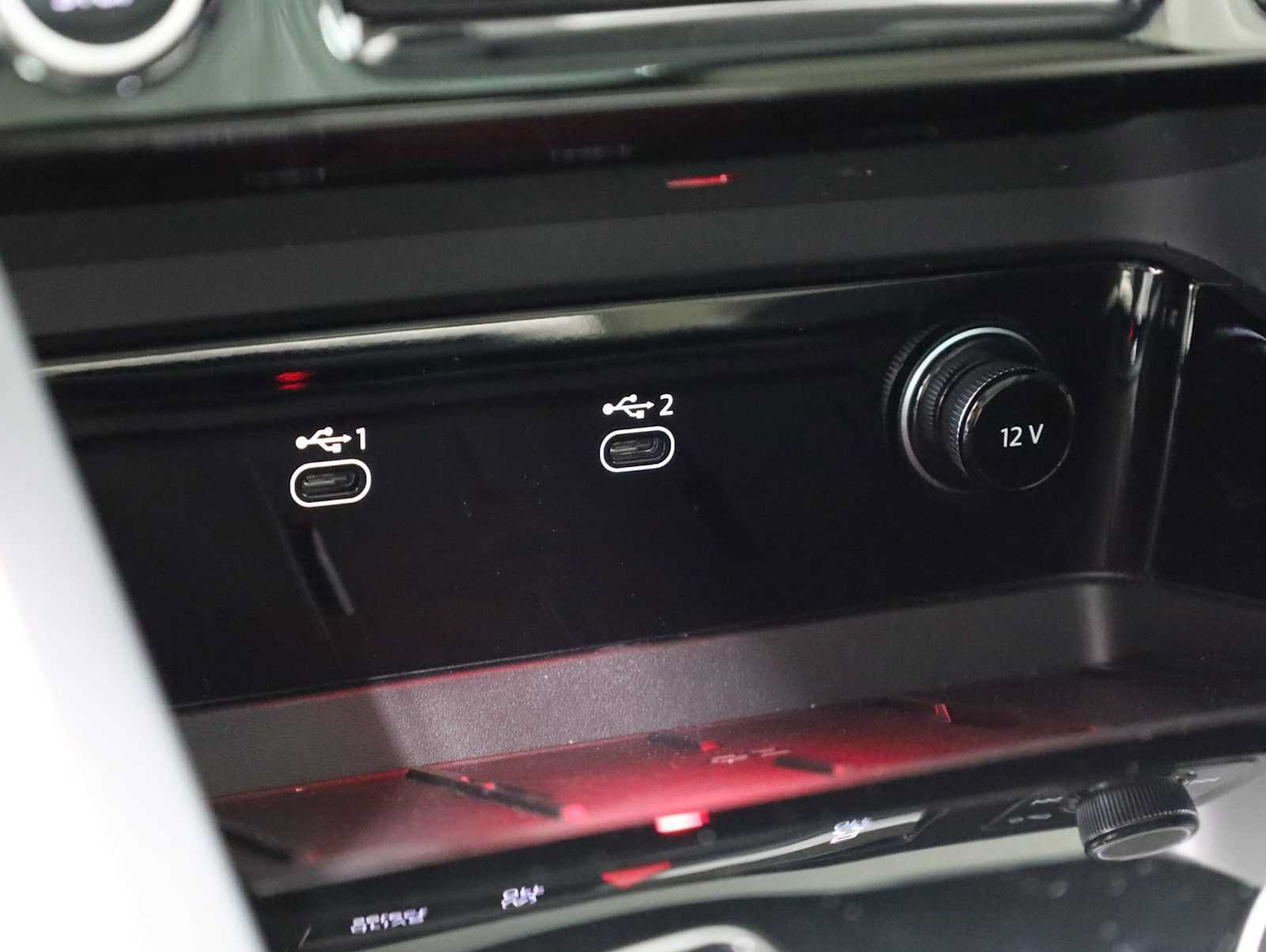 New 2026 Audi Q5 Premium AWD/4WD image 33