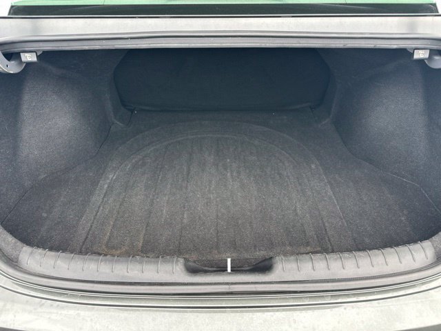 Used 2024 Hyundai Elantra SEL FWD image 6
