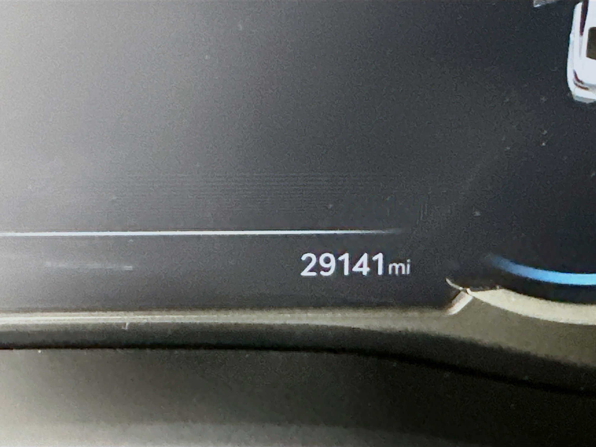 Used 2025 Genesis G70 2.5T image 18