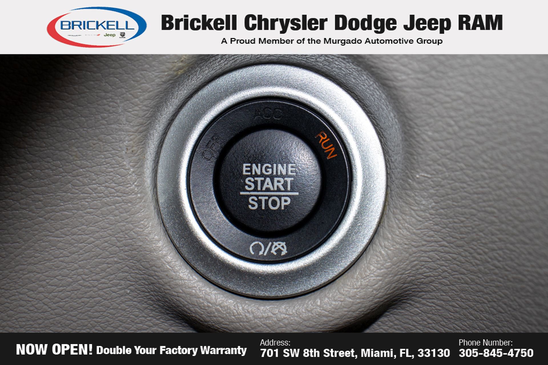 Used 2024 Chrysler Pacifica Touring-L FWD image 30
