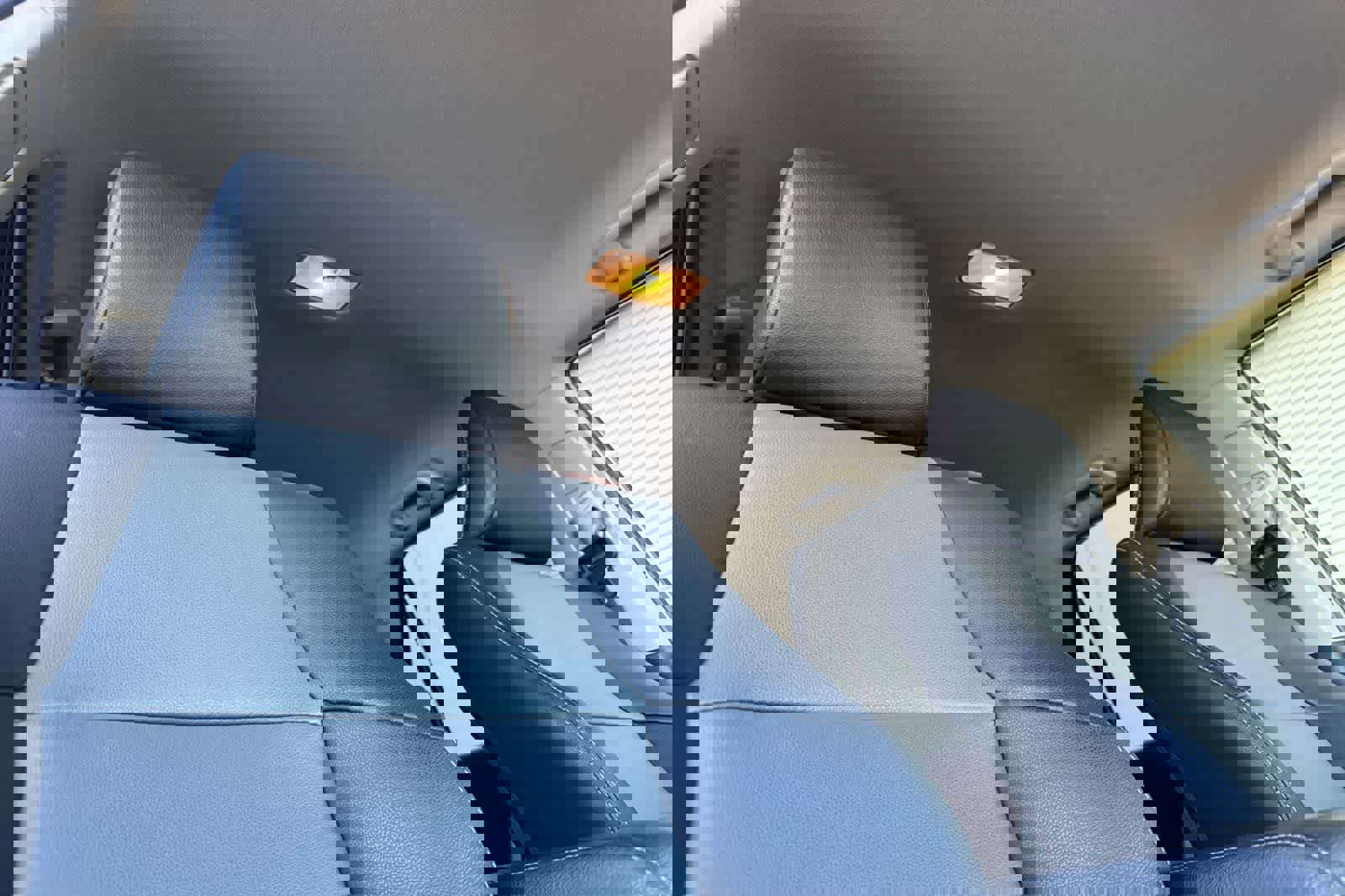 Used 2023 Toyota 4Runner SR5 Premium image 18