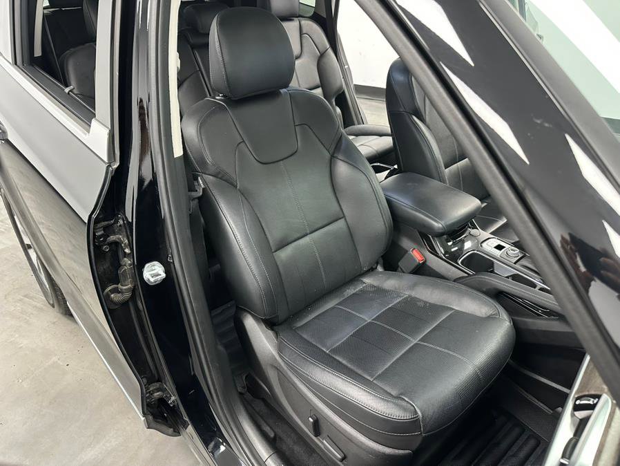 Used 2020 Kia Telluride EX image 38