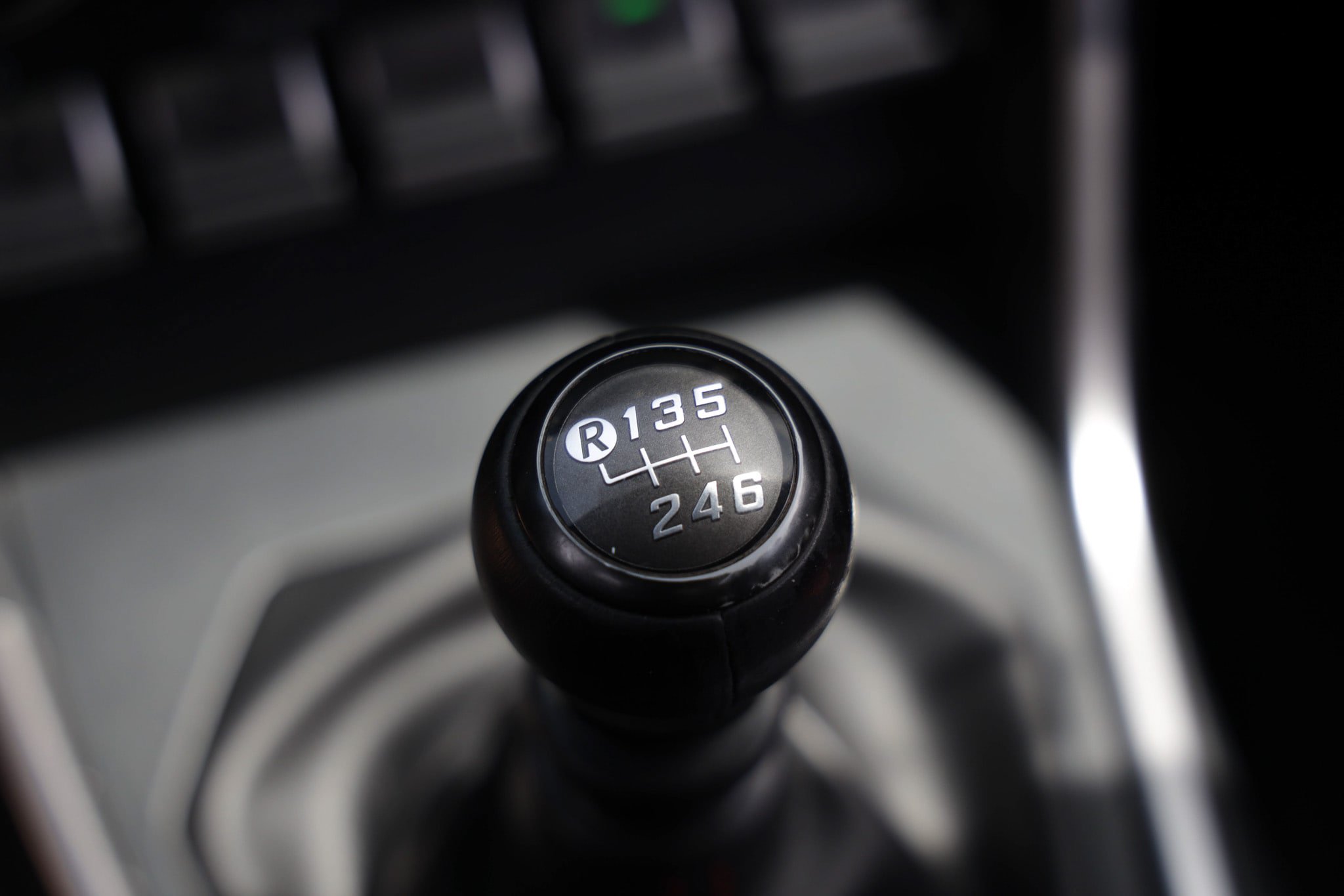 Used 2022 Subaru BRZ Limited RWD image 35