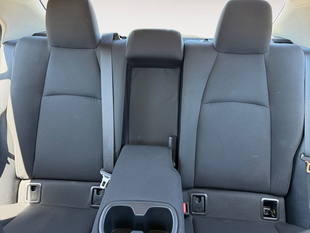 Used 2022 Toyota Corolla LE image 13