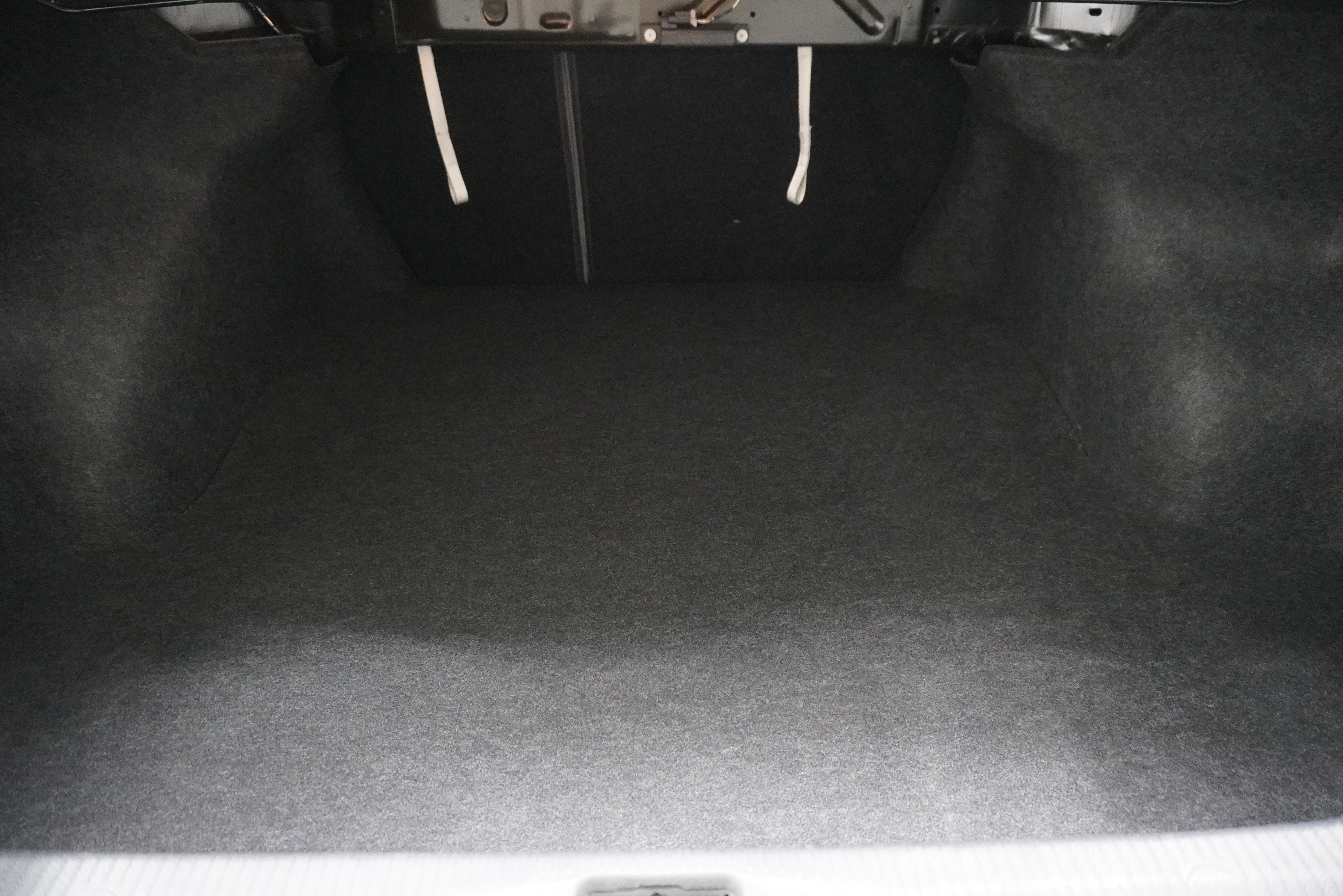 Used 2012 Nissan Altima 2.5 image 20