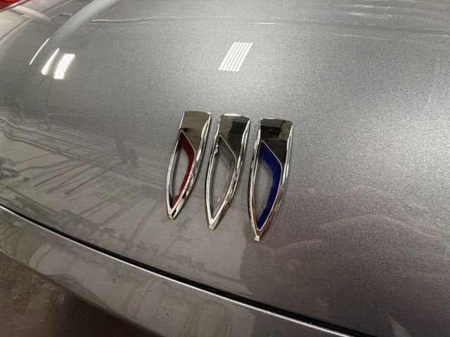 New 2026 Buick Enclave Preferred w/ Super Cruise Package image 55