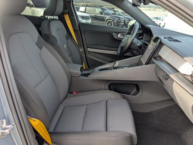 Used 2023 Polestar Polestar 2 w/ Pilot Pack image 17